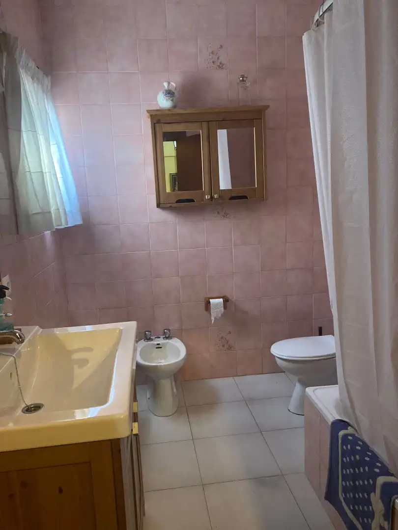 Reihenhaus zur Miete in Calle Sanlúcar, imagen 7