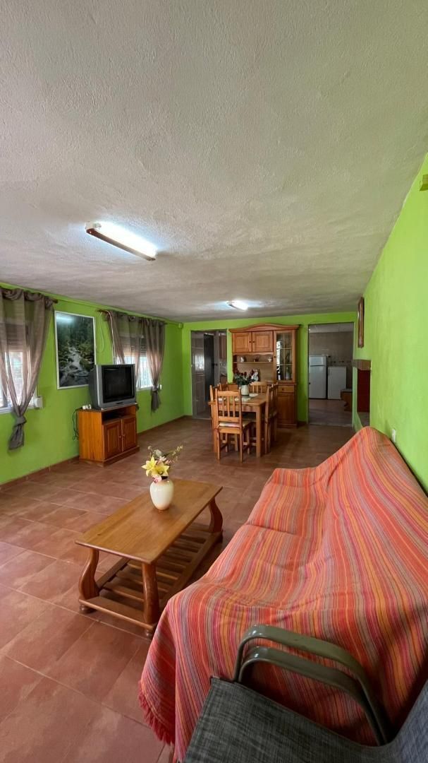 Casa o chalet en venta en Font de la Teula - Mas de Pavia