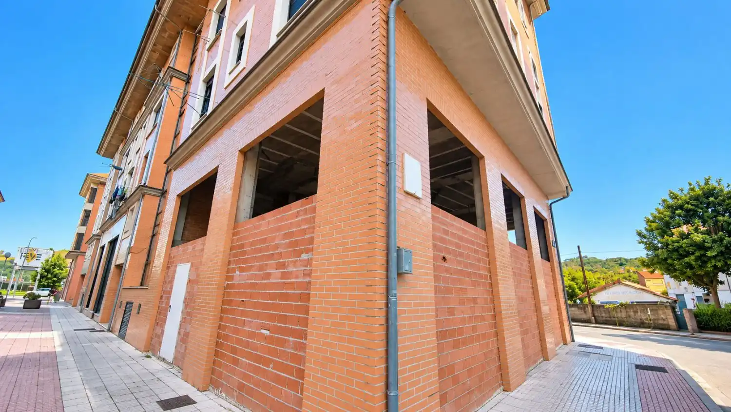 Local commercial à vendre à Grado, imagen 11