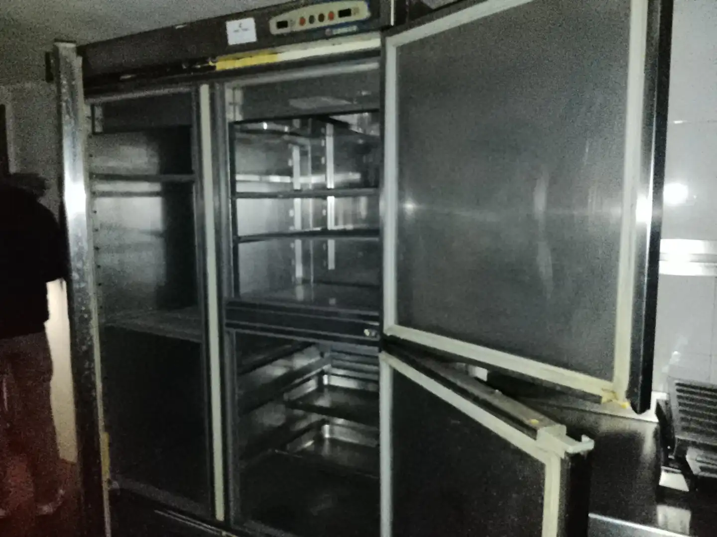 Local en venta en Gijón  con Amueblado