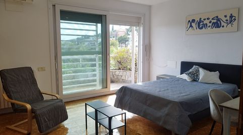 Foto 2 de Habitación en Passeig Ronda, Bellamar, Castelldefels