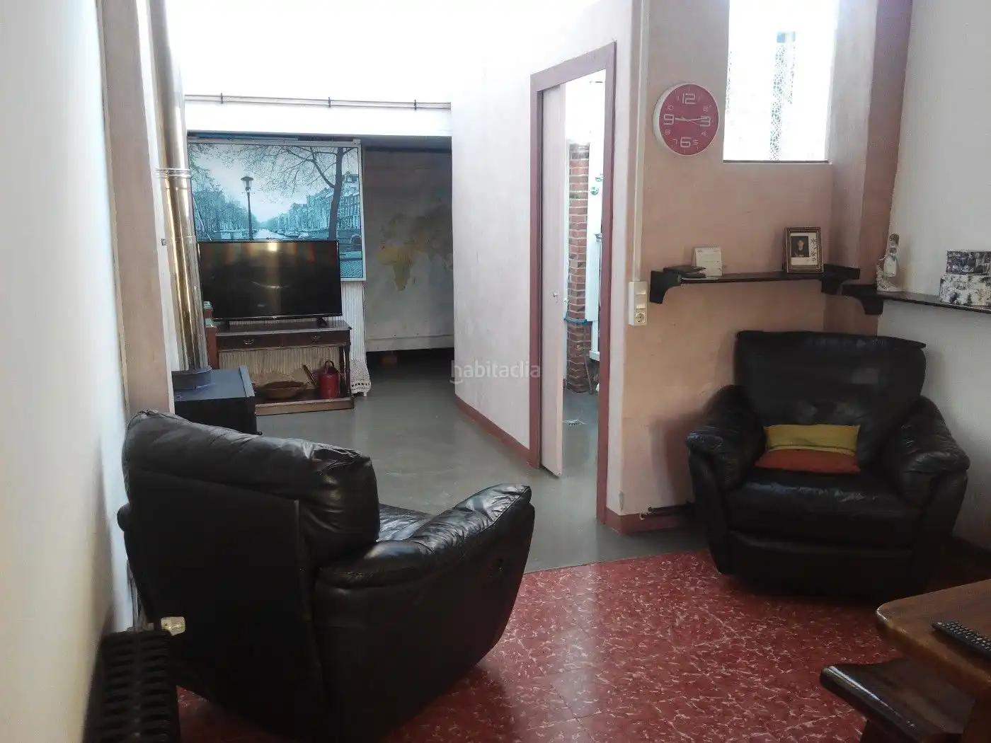 Casa en venta en Carrer Marinada 31, imagen 5