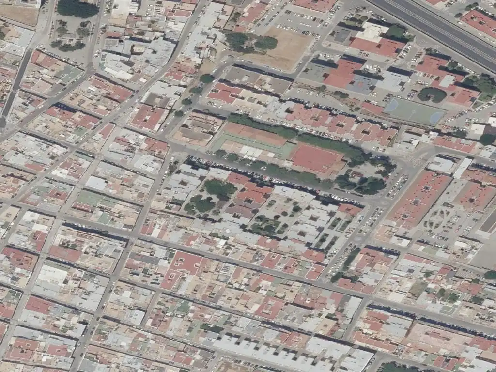 Wohnung zum Verkauf in Salina La 3, imagen 2