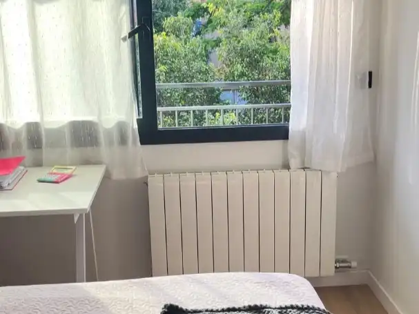 Piso con ascensor en venta en Carrer de porrera 32, imagen 29
