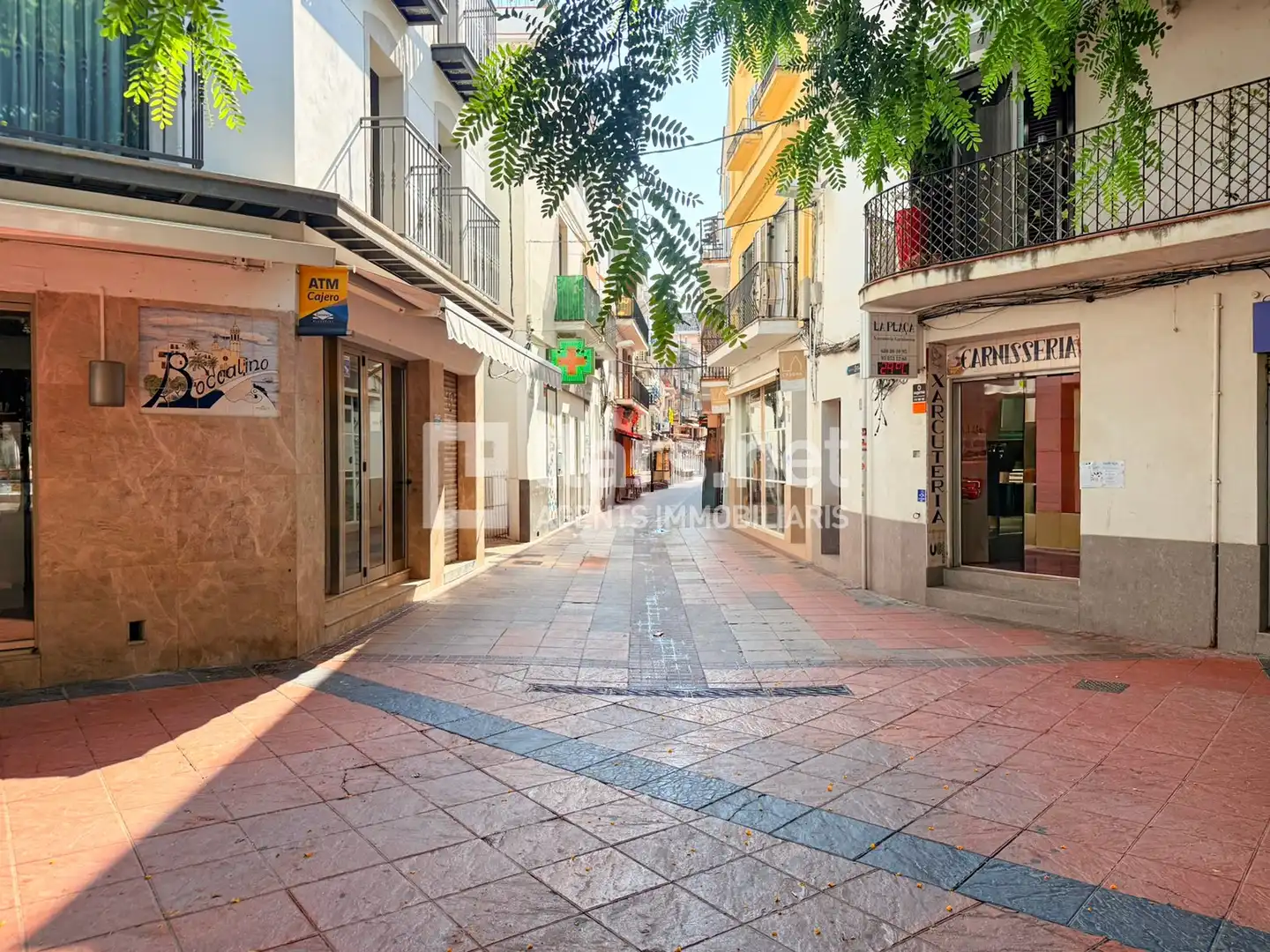 Piso con ascensor en venta en Passeig de Vilanova 42, imagen 11