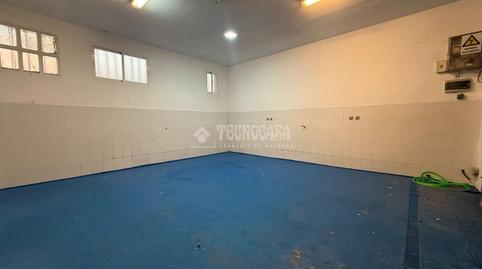 Photo 4 of Premises to rent in Calle Eduardo Teran, Canillejas,  Madrid Capital