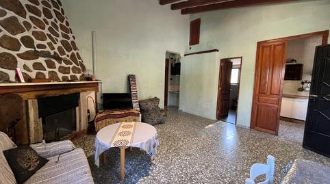 Photo 2 of House or chalet for sale in Castalla, Alicante