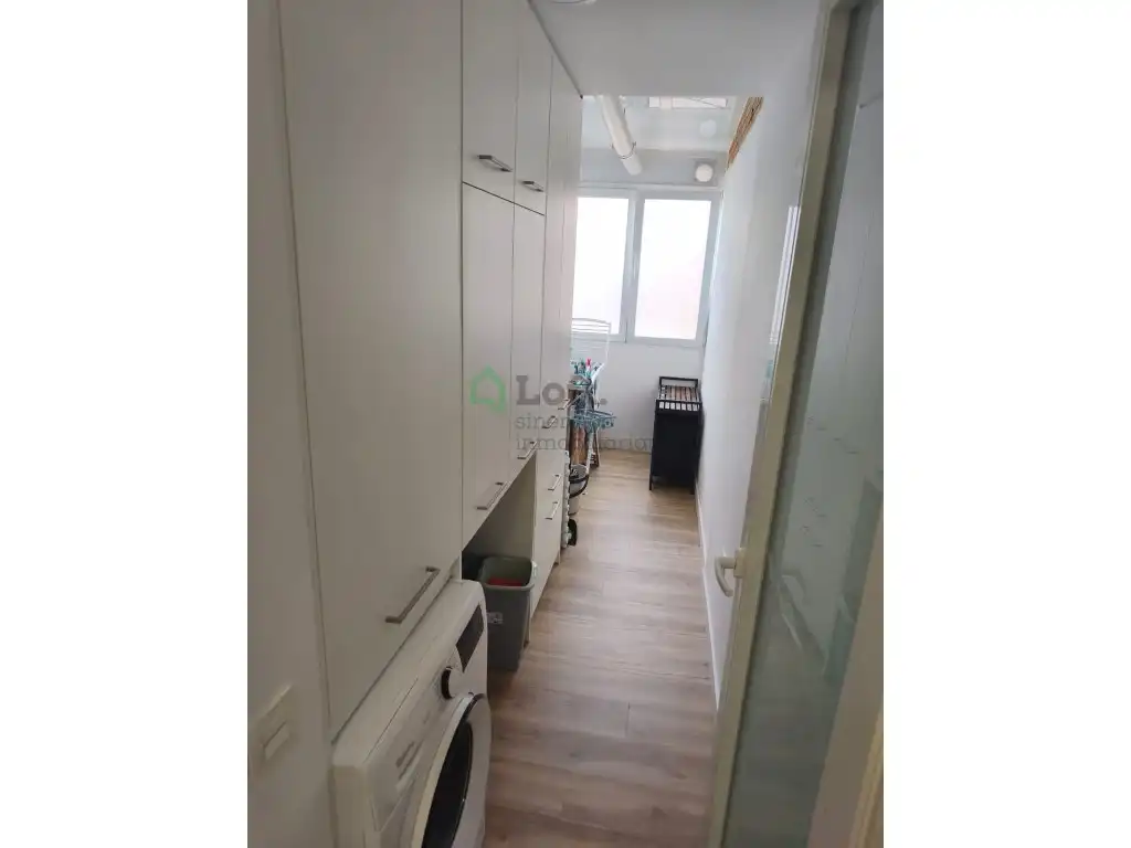 Piso con terraza en venta en Valdepasillas - La Paz - Huerta Rosales, imagen 24