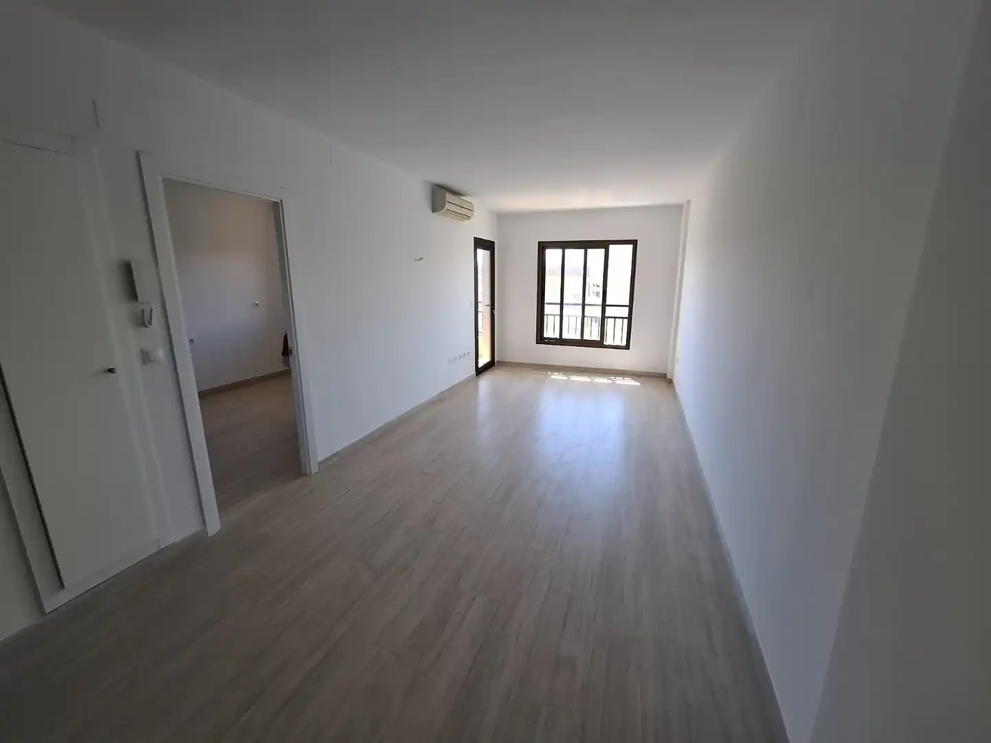 Piso con piscina en venta en Paseo Marítimo Rey de España 97, imagen 14