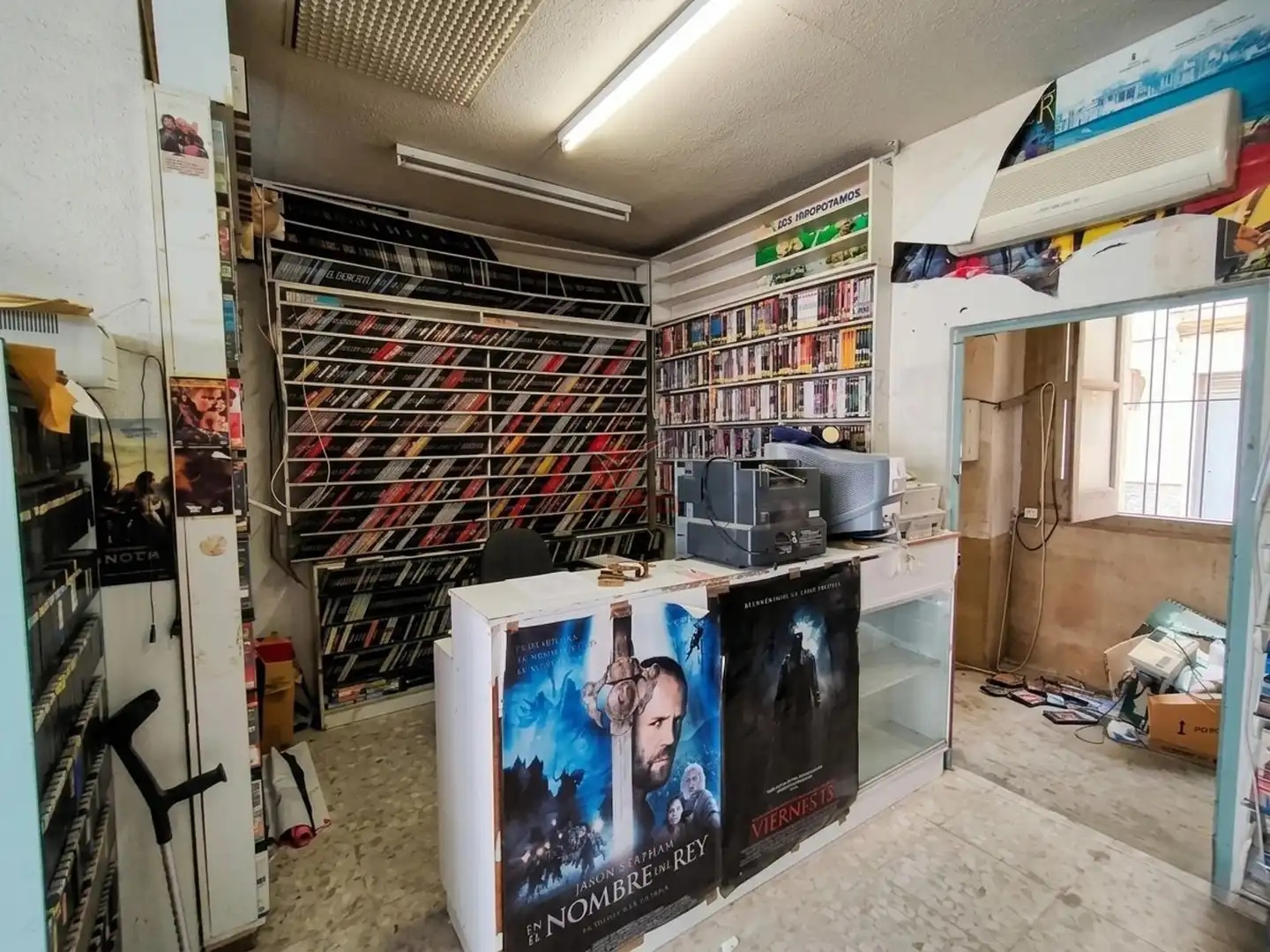 Local comercial en venda a Jorge Torner, imagen 5