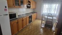 Kitchen of Flat for sale in Cervo  with Terrace