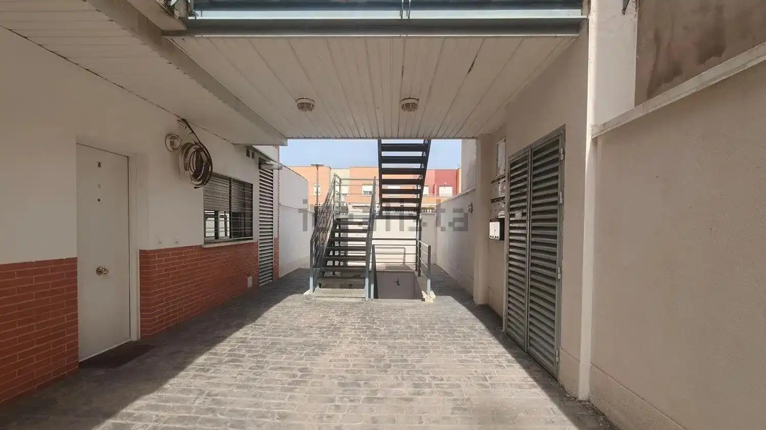 Apartamento en venta en Miguelturra con Calefacción y Trastero
