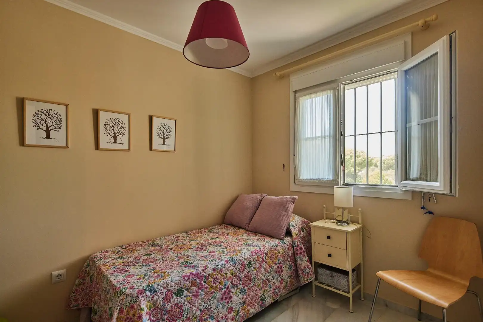 Adosado con piscina en venta en Novo Sancti Petri, imagen 44