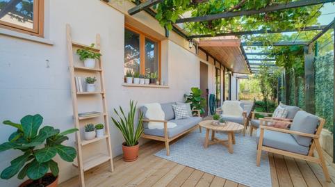 Foto 2 de Àtic en venda a Enériz - Calle Rio Robo  47. Enériz, Enériz / Eneritz, Navarra