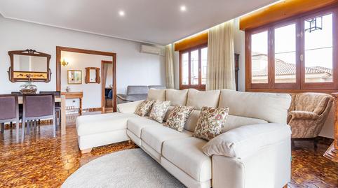 Foto 4 de Casa o chalet en venta en El Esparragal,  Murcia Capital