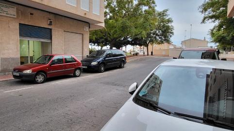 Photo 2 of Premises to rent in Calle Rafal, 43, El Acequión, Alicante