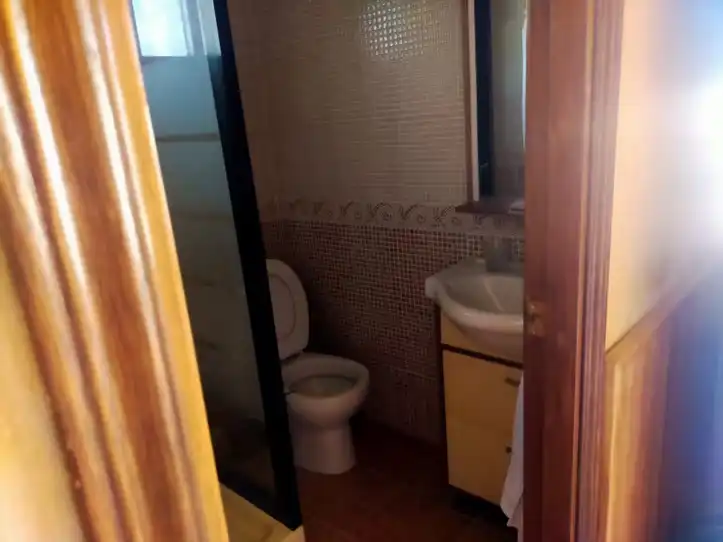 Villa con piscina in vendita a La Foia - Daimés - Asprella, imagen 18