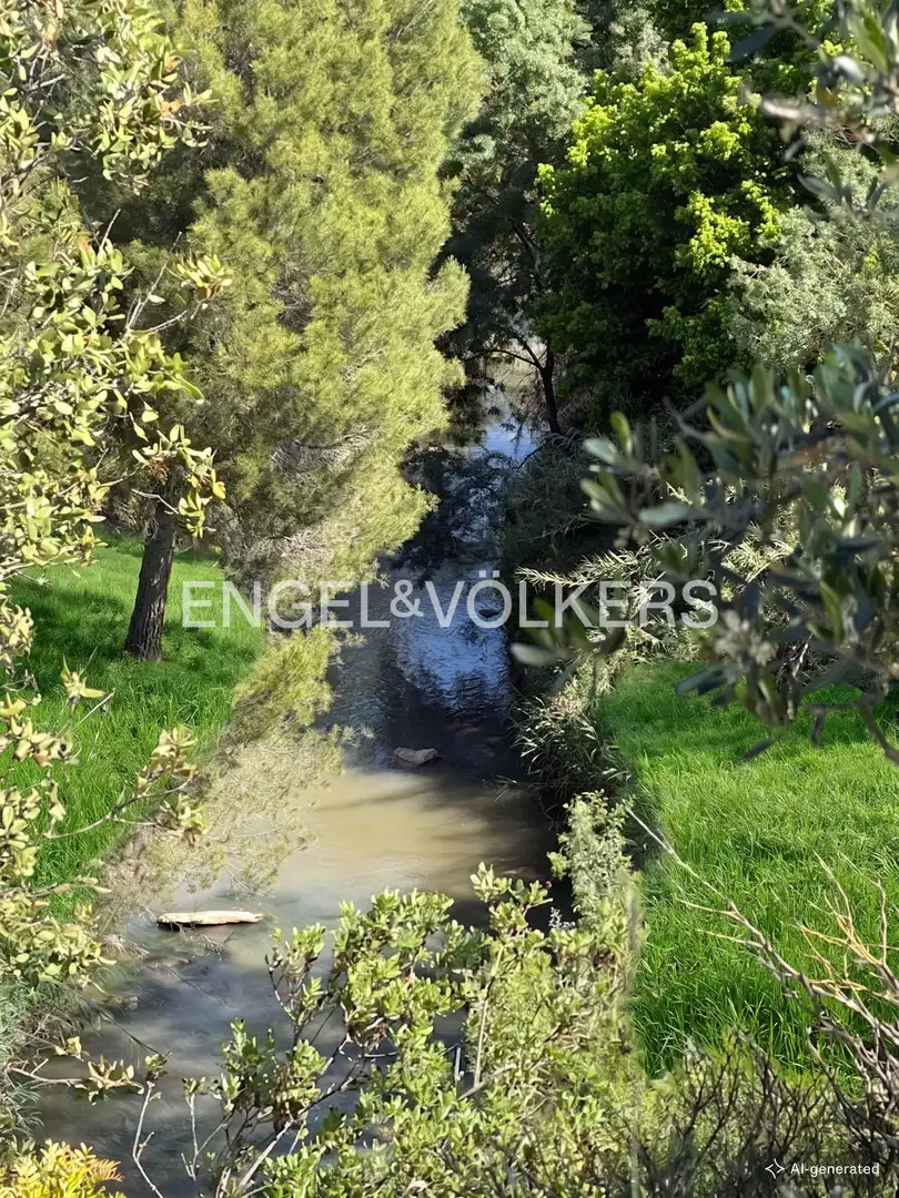 Casa o xalet en venda en Callús amb Calefacció, Jardí privat i Terrassa