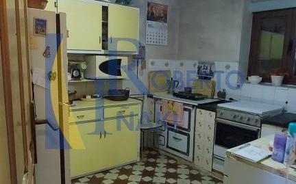 Foto 3 de Casa o xalet en venda a Villamañán, León