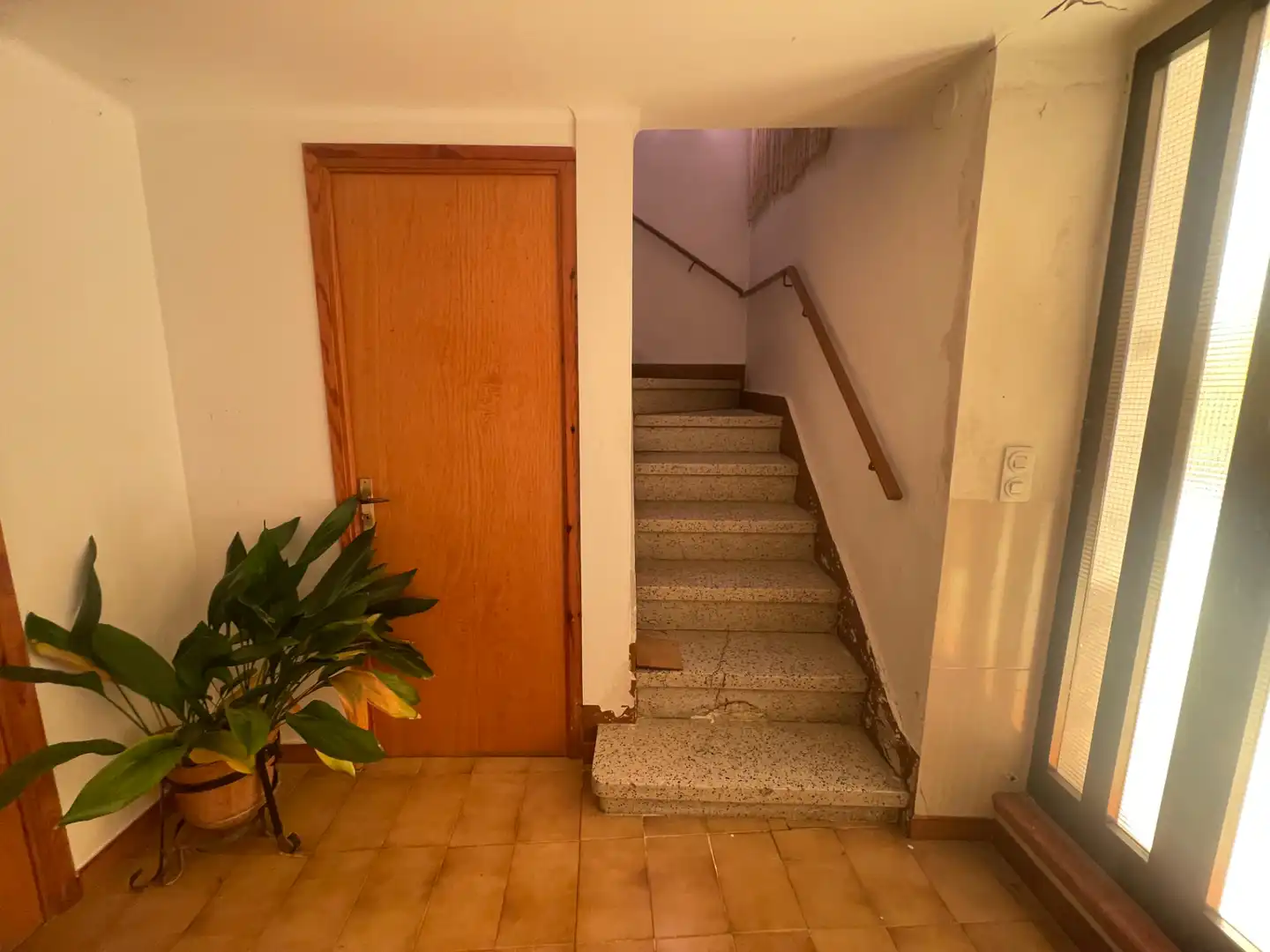 Casa o chalet en venta en Camarasa con Calefacción, Terraza y Trastero