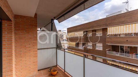 Foto 2 de Piso en venta en Pere Badia , Centre, Torredembarra