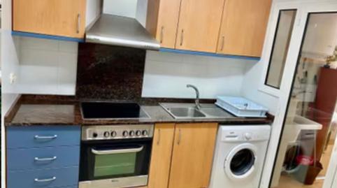 Foto 3 von Wohnung zum Verkauf in Calafell Platja, Calafell