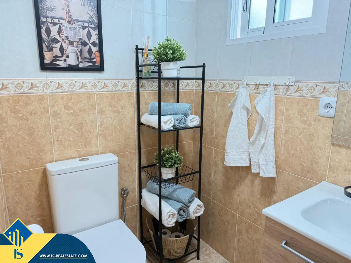 Apartment mit Aufzug zum Verkauf in Playa del Acequión, Náufragos y Rocío del Mar, imagen 33