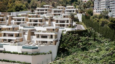 Photo 2 of House or chalet for sale in Punta La Mona, Almuñécar