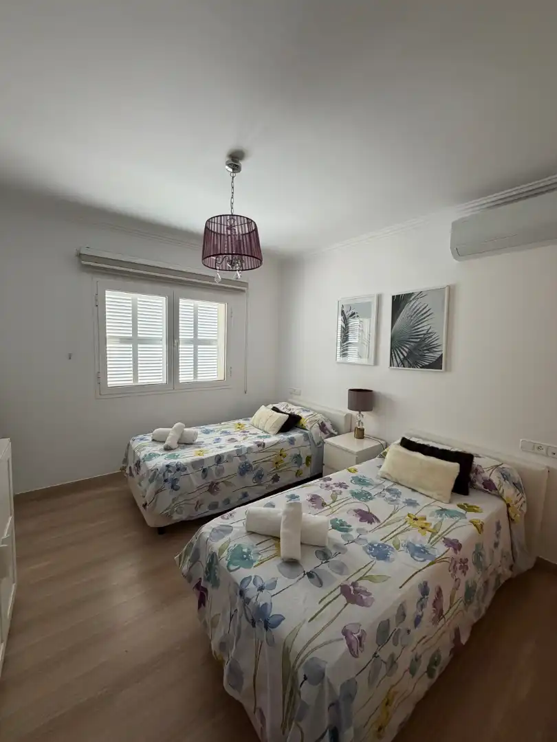 Detached house with pool for sale in Can Picafort, imagen 36