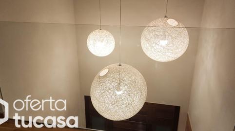 Photo 5 of Flat for sale in Archena, Murcia