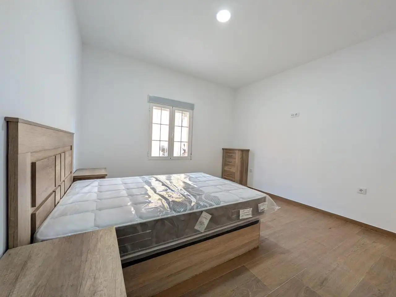 Erdgeschosswohnung mit Aufzug zum Verkauf in San Pedro, imagen 11