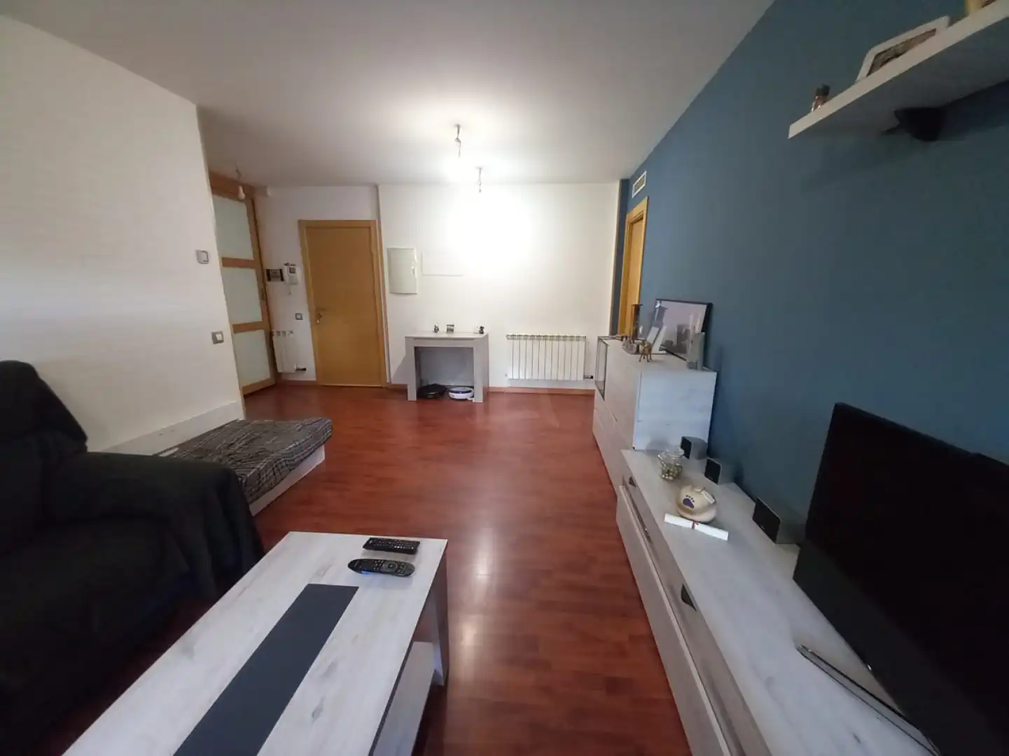 Flat for sale in Logroño - CL AUSTRIA, Portillejo - Valdegastea