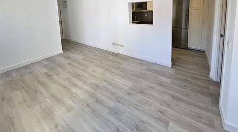 Foto 5 de Apartamento en venta en Calle de San Isidro Labrador, Palacio, Madrid Capital