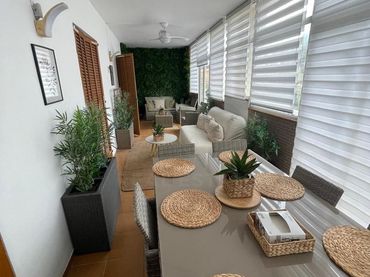 Appartement avec ascenseur à vendre à Llucmajor pueblo