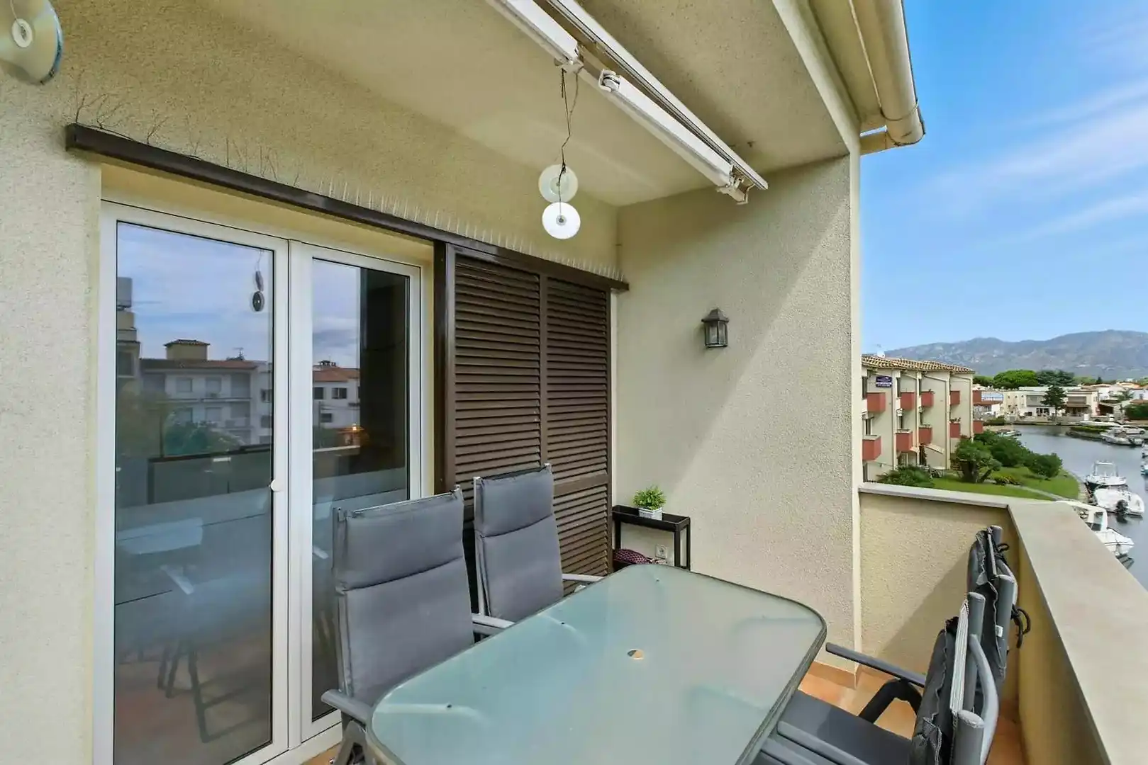 Flat for sale in PORT DE SOTAVENT, imagen 26