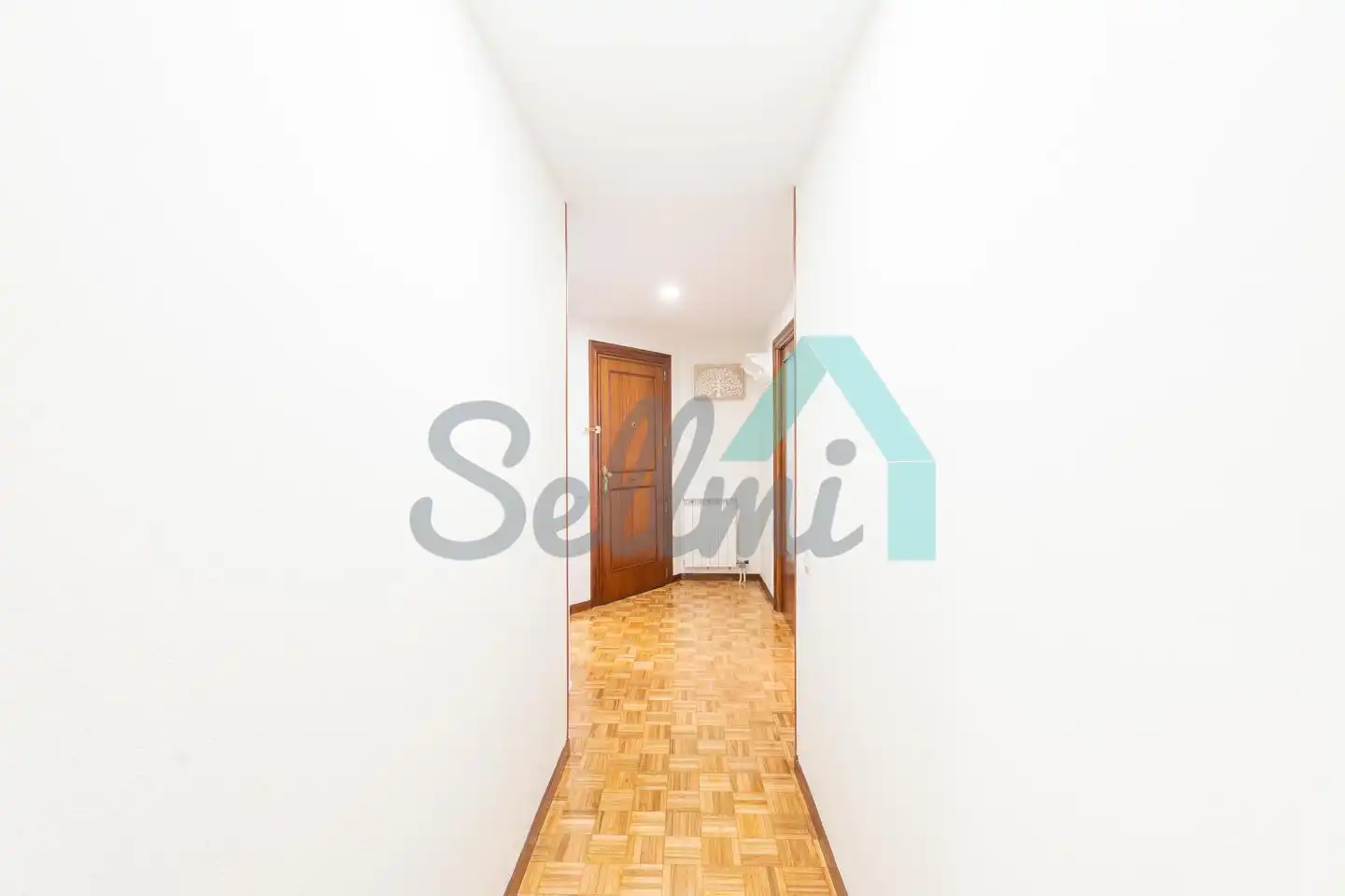 Wohnung mit Aufzug zur Miete in Calle Muñoz Degraín, imagen 39
