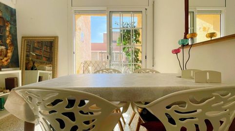 Foto 5 de Piso en venta en Calle Altimira, Centre - Cordelles, Cerdanyola del Vallès