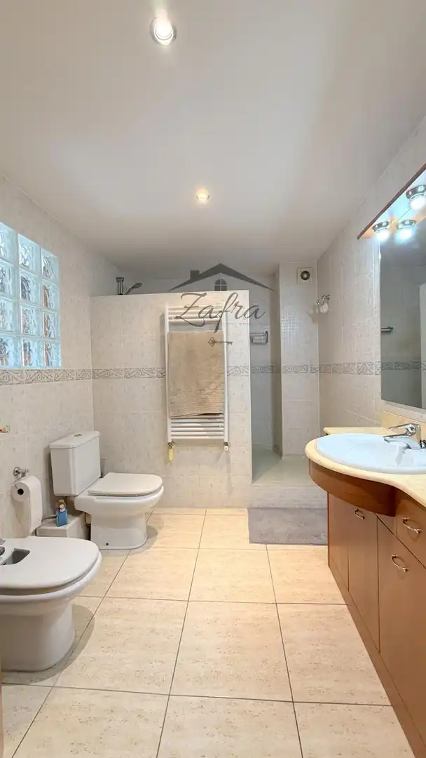 Adosado con jardín en venta en Carrer Carrer Santa Maria, imagen 21