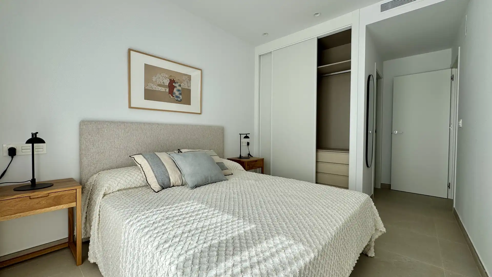 Bungalow con piscina en venta en Calle Mar Cantábrico, imagen 37