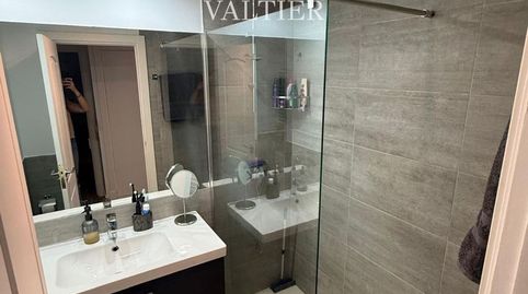 Photo 3 of Flat for rent in De Maldonado, Lista, Madrid Capital