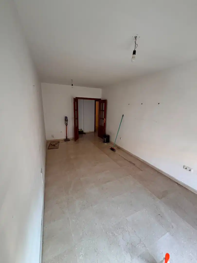 Pis en venda en Alcalá de Guadaira amb Aire condicionat, Terrassa i Traster