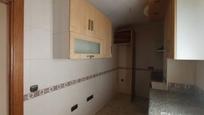 Kitchen of Flat to rent in Macael  with Balcony