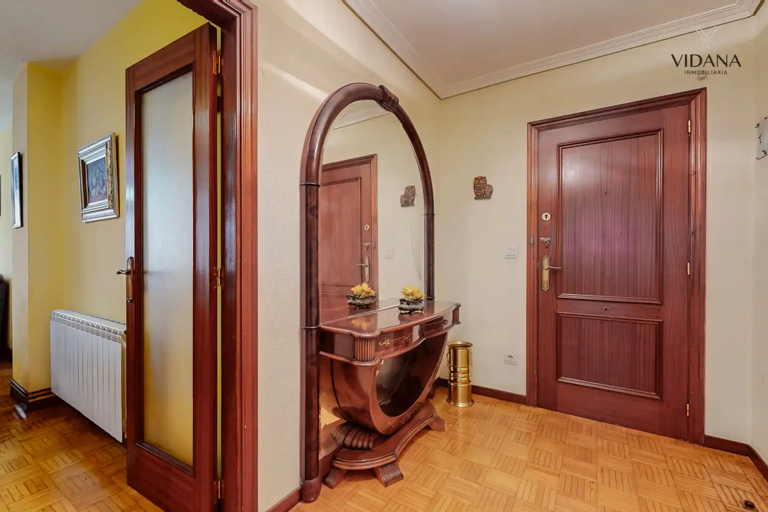 Piso con terraza en venta en Pamplona-Iruña - IRUNLARREA, imagen 37