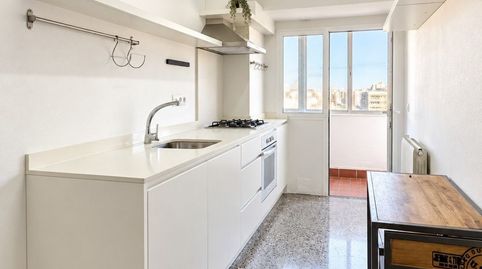 Foto 5 de Piso en venta en Son Espanyolet, Palma de Mallorca