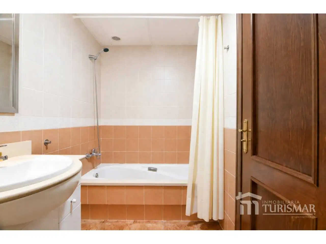 Casa a schiera con piscina in vendita a Avenida Juan Pablo II 1, imagen 36