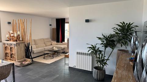 Foto 4 de Apartamento de alquiler en Sant Llorenç des Cardassar, Illes Balears