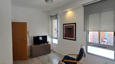 Foto 5 de Piso en venta en Calle Virgen de Candelaria, 55, San Isidro, Granadilla de Abona