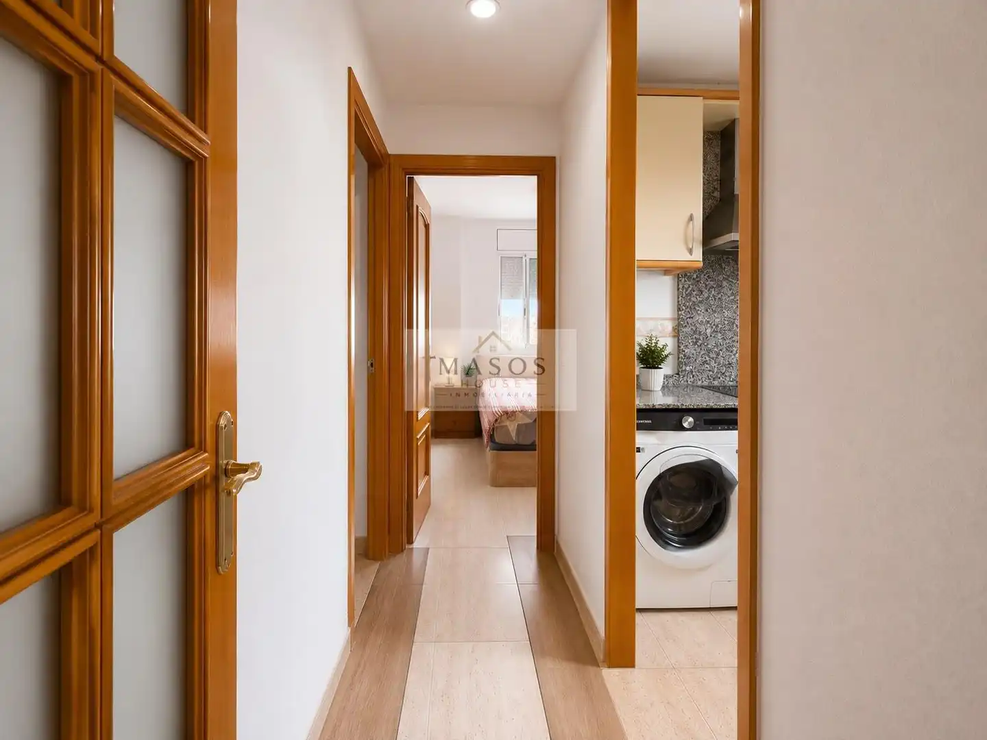 Apartment zum Verkauf in Segur Platja, imagen 3