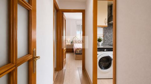 Foto 3 de Apartamento en venta en Segur Platja, Calafell