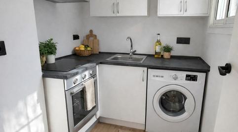 Foto 5 de Piso en venta en Carrer Carrer Teulada, El Besós i el Maresme,  Barcelona Capital